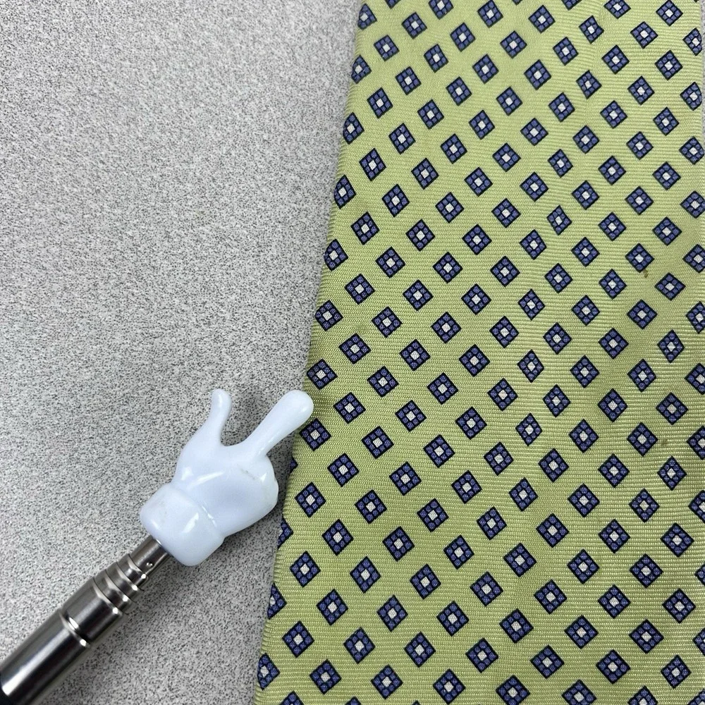 Brooks‎ Brothers Stain Resistant 61
